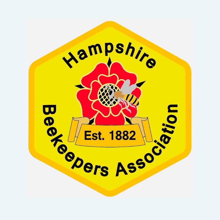 Hampshire Beekeepers Association