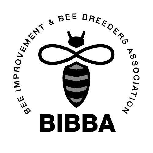 Bee Improvement & Bee Breeders Association (BIBBA)